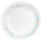 Livingware 6.75" Apricot Grove Bread and Butter Plate