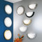 Planet 1 Light Wall Washer