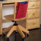 Kids Desk Chair