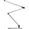 Z-Bar 75cm Desk Lamp