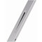 Z-Bar 75cm Desk Lamp