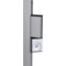 Z-Bar 75cm Desk Lamp