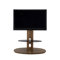 Chepstow 36.6" TV Stand
