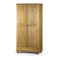 Woodward Bedroom Set