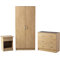 New Haven Bedroom Set