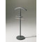 Valet Stand