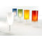 Toobe Table Lamp