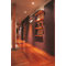 CERAMIC 1 Light Wall Washer
