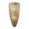 Luminese 2-Light Wall Sconce