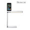 D'E-LIGHT 12.48" Desk Lamp