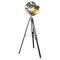 Hollywood Search 164cm Floor Lamp