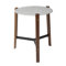 Free Range End Table