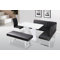 Liberty 4 Piece Dining Set