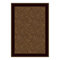 Innovation Leopard Print Zimbala Area Rug