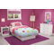 Libra 3 Drawer Chest