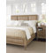 Monterey Sands 2 Drawer Nightstand