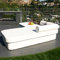 COT Resort Chaise Lounge