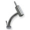 Flowhaus Single Hole Bathroom Faucet with Single Handle
