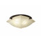 80 CFM Bathroom Fan with Light