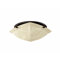80 CFM Bathroom Fan with Light