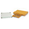 Concerto Cutting Cheese Tray