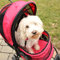 Regal Plus™ Pet Stroller