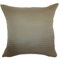 Maertisa Quilted Throw Pillow