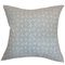 Eday Cotton Throw Pillow