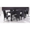 Upholstered Dining Chair