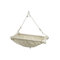 Kaya Cotton Hanging Chair
