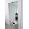 Kaya Cotton Hanging Chair