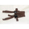 Kaya Cotton Hanging Chair