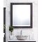 Native Trails Americana Mirror & Reviews | Wayfair