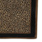 Innovation Leopard Print Zimbala Area Rug