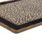 Innovation Leopard Print Zimbala Area Rug