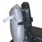 MotoGear Motorcycle Cover