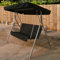 Swing Seat