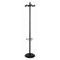 Coat Rack