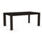 Omnia Extendable Dining Table