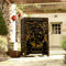 Hangzhou 2 Door Wardrobe