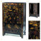 Hangzhou 2 Door Wardrobe