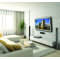 Pilary Tilt Universal Wall Mount for 63" Flat Panel Screens