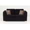 Milan 2 Seater Fold Out Sofa Bed