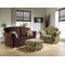 Kendal 2 Seater Sofa