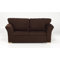 Kendal 2 Seater Sofa