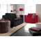 Milan 2 Seater Fold Out Sofa Bed