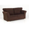 Kendal 2 Seater Sofa