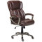 Eliza High-Back Executive Chair