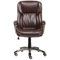 Eliza High-Back Executive Chair