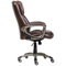 Eliza High-Back Executive Chair